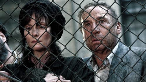 Das Leben stinkt! Bild 3