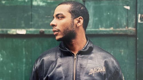 DJ Mehdi: Made in France Bild 4