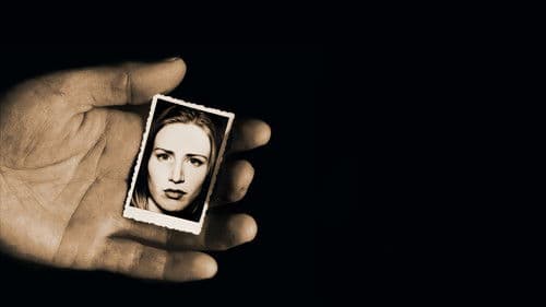 Cold Case Files Bild 4