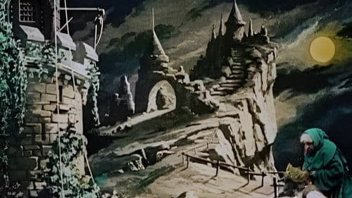 Das Königreich der Feen Bild 6