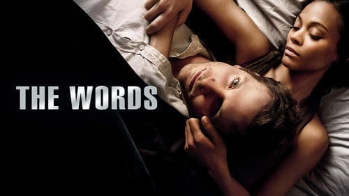 Der Dieb der Worte Bild 7