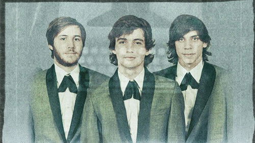 10 Años de Indeleble Bild 1