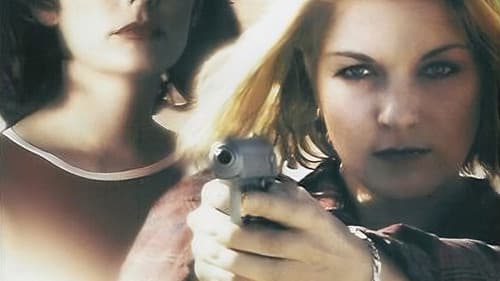 Death Valley – Im Tal des Todes Bild 7