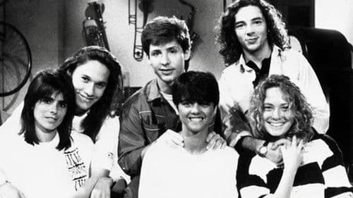 La Banda del Golden Rocket Bild 2