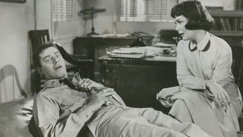 Der Regimentstrottel Bild 4