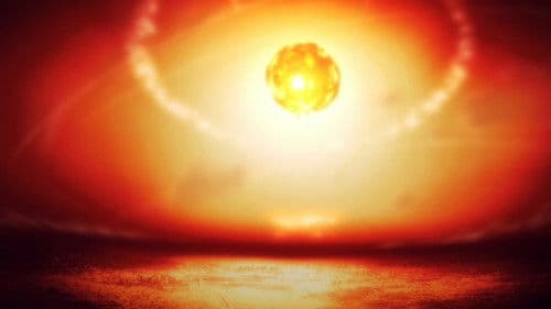 Terror in Tokio Bild 4