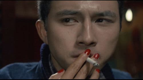 卒業五分前 群姦 Bild 6