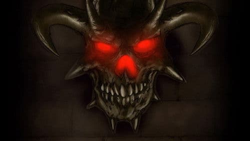 Metalocalypse Bild 4