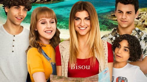 Sara e Marti - Il Film Bild 1