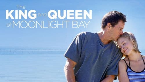 The King and Queen of Moonlight Bay Bild 2