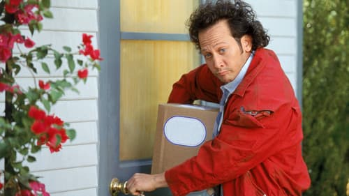 Animal - Das Tier im Manne Bild 7