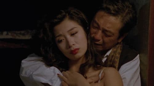 何日君再來 Bild 1