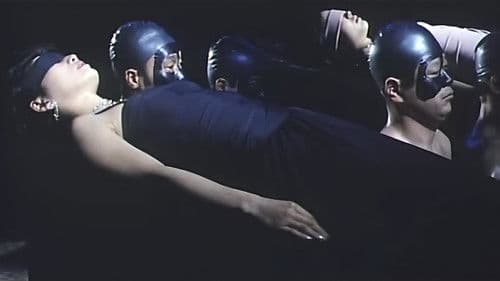 お嬢さん探偵　ときめき連発！ Bild 6