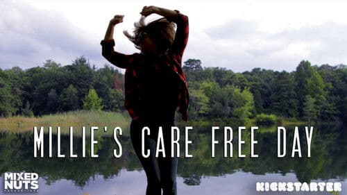 Millie's Care Free Day Bild 1