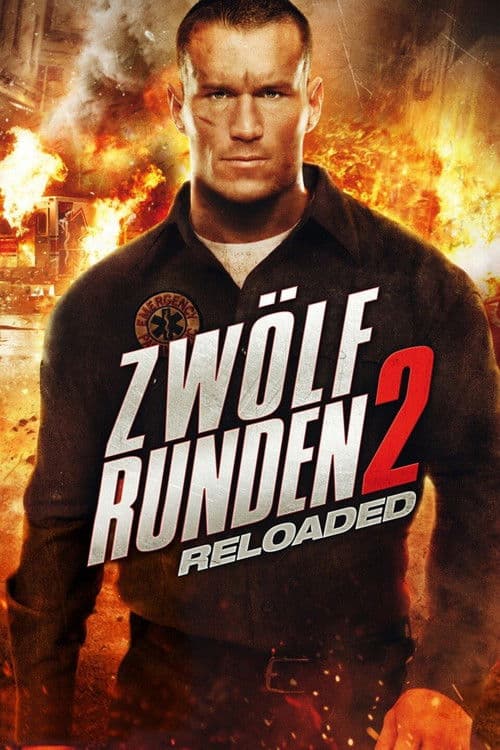 Zwölf Runden 2: Reloaded
