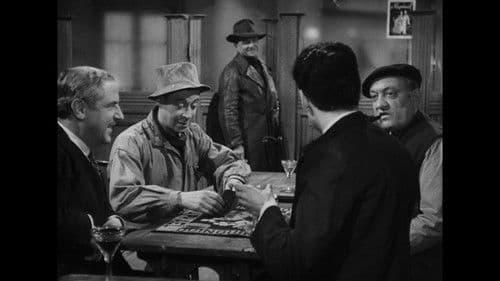 Au P'tit Zouave Bild 7