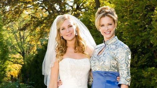 Bevor ich JA sage Bild 5