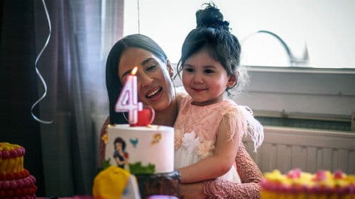 Eine gute Mutter Bild 5