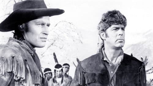 Am fernen Horizont Bild 6