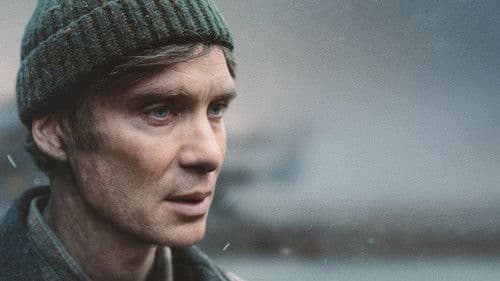 Kleine Dinge wie diese Bild 7