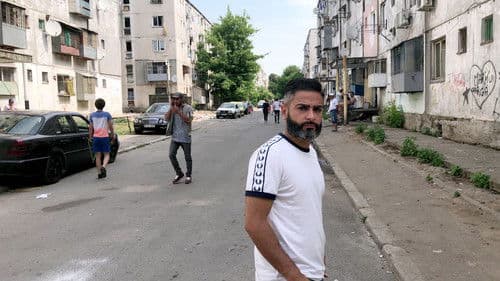 Danny in de Buitenwijk Bild 1