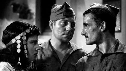 Kompanie der Verlorenen Bild 3