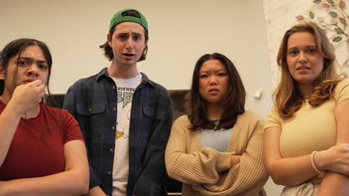 True Reflection Bild 1