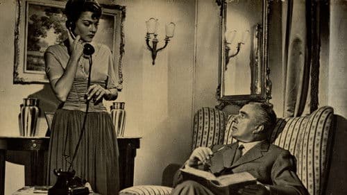 Die Schuldigen Bild 3