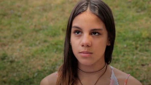 De repente, você Bild 1