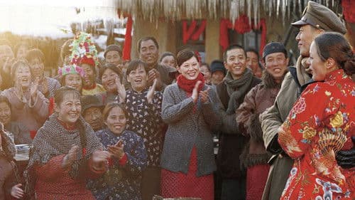 远去的飞鹰 Bild 2