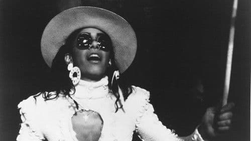 Prince: Sign O' The Times Bild 6