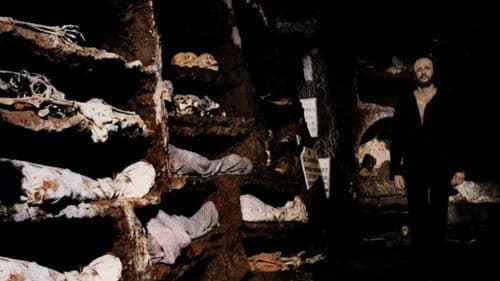 Man-Eater - Der Menschenfresser Bild 5