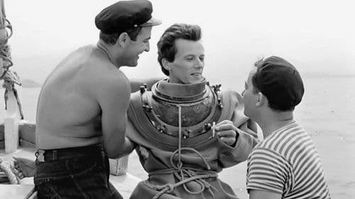 Διχασμός Bild 4