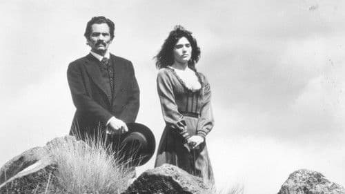 El tres de copas Bild 1