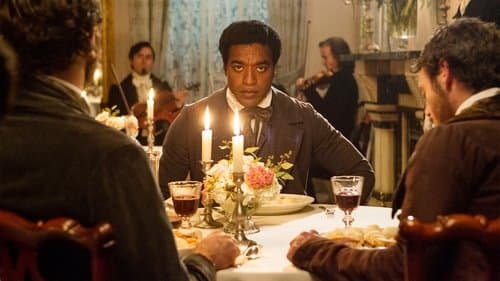 12 Years a Slave Bild 2