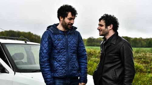 Jour de gloire Bild 1