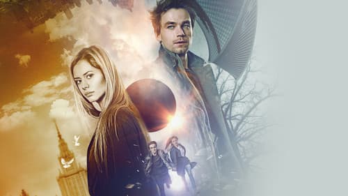 Eclipse - Kampf der Magier Bild 2