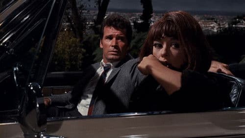 Der Dritte im Hinterhalt Bild 5