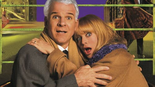 Schlaflos in New York Bild 1