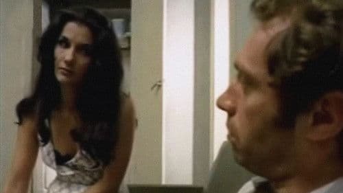 Pedro Diabo Ama Rosa Meia Noite Bild 2