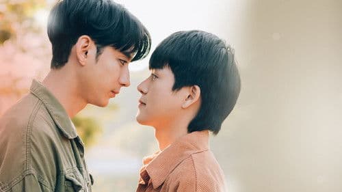 ก่อนฤดูหนาวผ่าน Bild 4