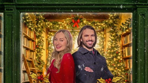 The Christmas Bookshop Bild 2