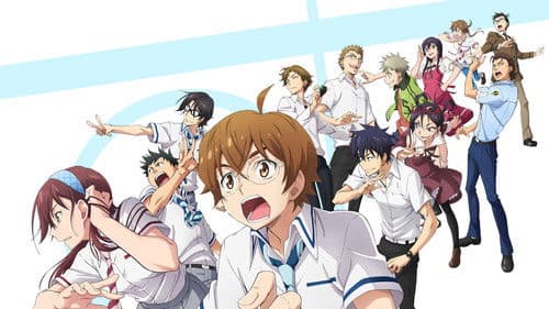 Fastest Finger First Bild 1