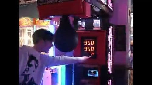 the close friends story Bild 2