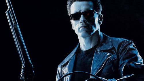 Terminator 2 - Tag der Abrechnung Bild 3