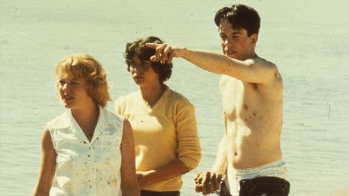 September 30, 1955 Bild 4