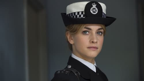 Prime Suspect 1973 Bild 6