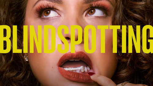 Blindspotting Bild 7