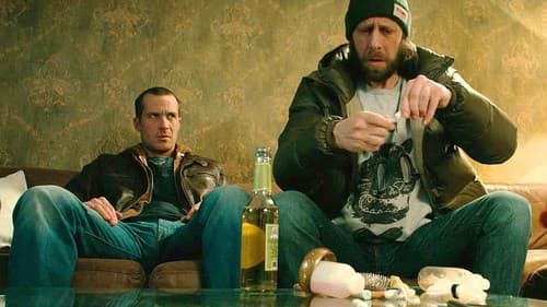 Wie Männer über Frauen reden Bild 1