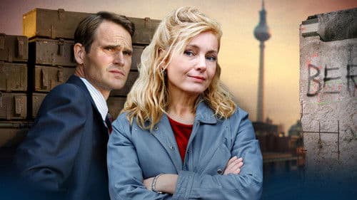 ZERV - Zeit der Abrechnung Bild 2